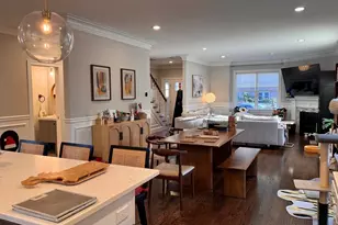 3 Saco St, Newton, MA 02464 - Photo 9