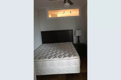 2 Hawthorne Place #15M, Boston, MA 02114 - Photo 9