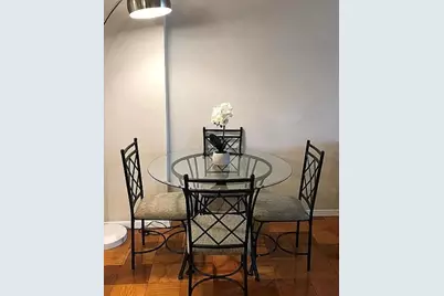 2 Hawthorne Place #15M, Boston, MA 02114 - Photo 5