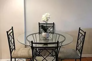 2 Hawthorne Pl, Boston, MA 02114 - Photo 5