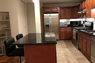 2 Hawthorne Pl, Boston, MA 02114 - Photo 3
