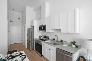 403 Division St, Fall River, MA 02721 - Photo 17