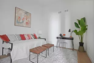 403 Division St, Fall River, MA 02721 - Photo 23