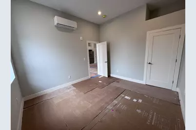 403 Division Street #12, Fall River, MA 02721 - Photo 5