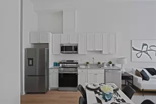 403 Division St, Fall River, MA 02721 - Photo 19