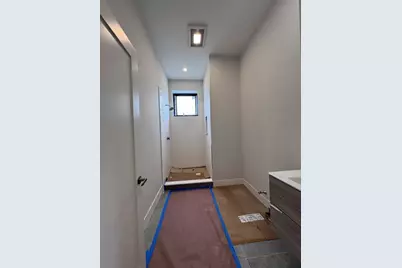 403 Division Street #12, Fall River, MA 02721 - Photo 9