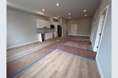 403 Division Street #12, Fall River, MA 02721 - Photo 3