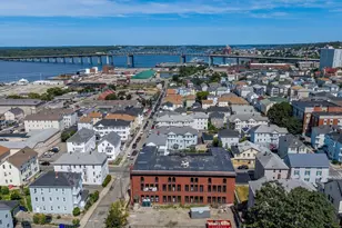 403 Division St, Fall River, MA 02721 - Photo 25
