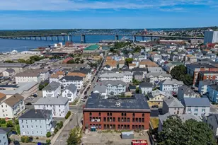 403 Division St, Fall River, MA 02721 - Photo 25