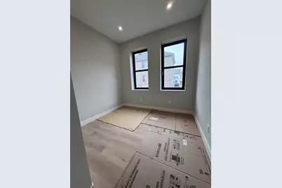 403 Division Street #12, Fall River, MA 02721 - Photo 7