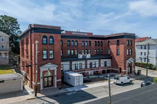403 Division St, Fall River, MA 02721 - Photo 11