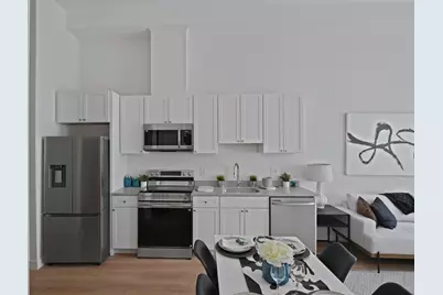 403 Division Street #12, Fall River, MA 02721 - Photo 19