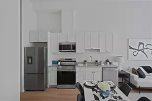 403 Division St, Fall River, MA 02721 - Photo 19