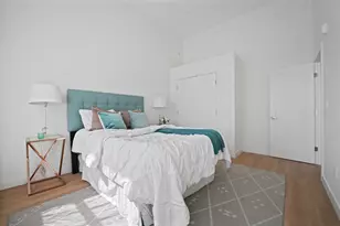 403 Division St, Fall River, MA 02721 - Photo 21