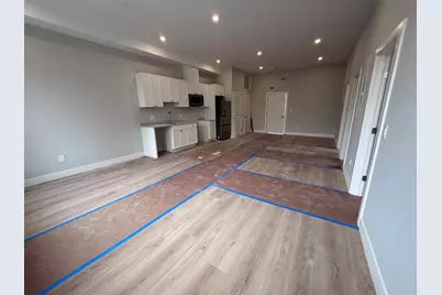 403 Division Street #12, Fall River, MA 02721 - Photo 3