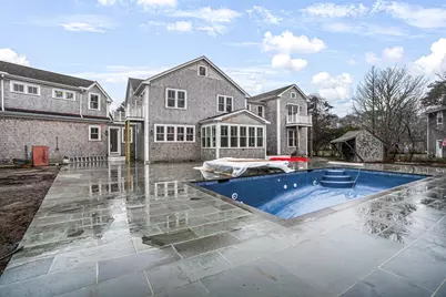 9 Suttons Way, Edgartown, MA 02539 - Photo 37