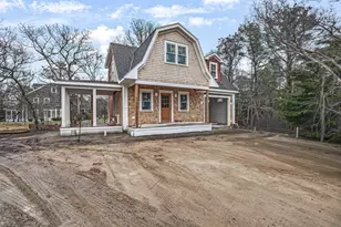 9 Sutton's Way, Edgartown, MA 02539 - Photo 37