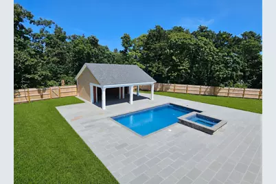 9 Suttons Way, Edgartown, MA 02539 - Photo 39