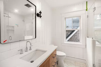 9 Suttons Way, Edgartown, MA 02539 - Photo 27