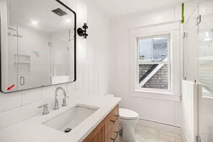 9 Sutton's Way, Edgartown, MA 02539 - Photo 27
