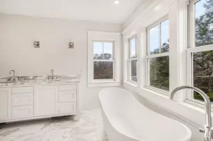 9 Sutton's Way, Edgartown, MA 02539 - Photo 31