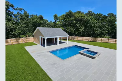 9 Suttons Way, Edgartown, MA 02539 - Photo 39