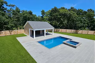 9 Sutton's Way, Edgartown, MA 02539 - Photo 39