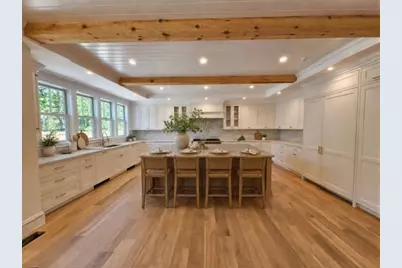 9 Suttons Way, Edgartown, MA 02539 - Photo 5