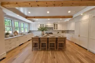 9 Sutton's Way, Edgartown, MA 02539 - Photo 5
