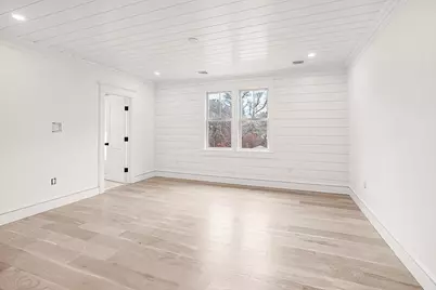 9 Suttons Way, Edgartown, MA 02539 - Photo 17