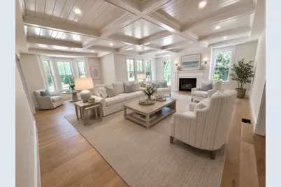 9 Suttons Way, Edgartown, MA 02539 - Photo 3