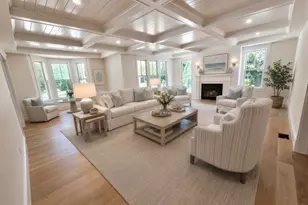 9 Sutton's Way, Edgartown, MA 02539 - Photo 3