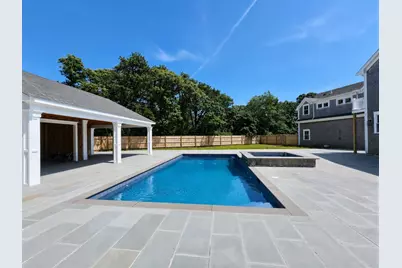 9 Suttons Way, Edgartown, MA 02539 - Photo 41
