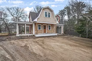 9 Sutton's Way, Edgartown, MA 02539 - Photo 37