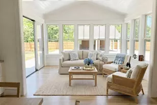 9 Sutton's Way, Edgartown, MA 02539 - Photo 7