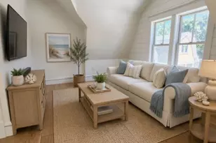 9 Sutton's Way, Edgartown, MA 02539 - Photo 23