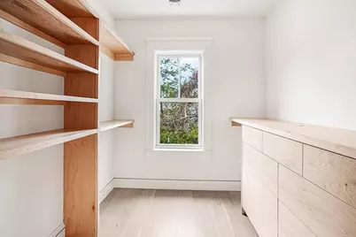 9 Suttons Way, Edgartown, MA 02539 - Photo 21