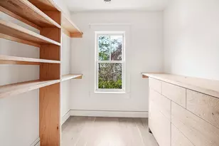 9 Sutton's Way, Edgartown, MA 02539 - Photo 21