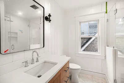 9 Suttons Way, Edgartown, MA 02539 - Photo 27