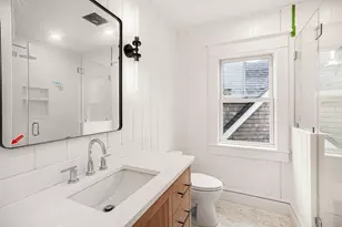 9 Sutton's Way, Edgartown, MA 02539 - Photo 27