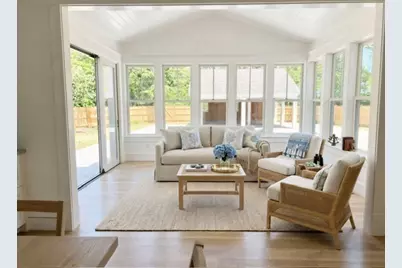 9 Suttons Way, Edgartown, MA 02539 - Photo 9