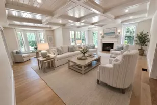 9 Sutton's Way, Edgartown, MA 02539 - Photo 3