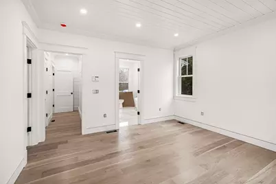 9 Suttons Way, Edgartown, MA 02539 - Photo 9
