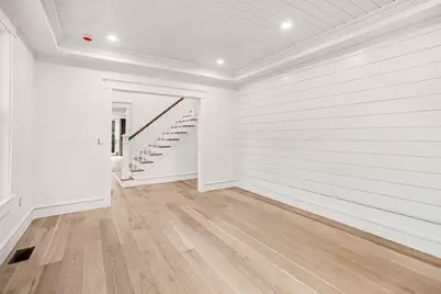 9 Suttons Way, Edgartown, MA 02539 - Photo 11