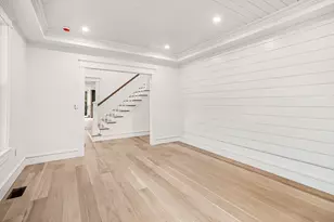 9 Sutton's Way, Edgartown, MA 02539 - Photo 11