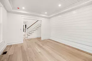 9 Sutton's Way, Edgartown, MA 02539 - Photo 35
