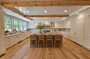 9 Sutton's Way, Edgartown, MA 02539 - Photo 5