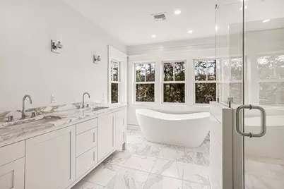 9 Suttons Way, Edgartown, MA 02539 - Photo 33
