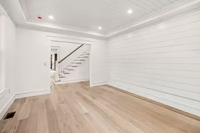 9 Suttons Way, Edgartown, MA 02539 - Photo 11