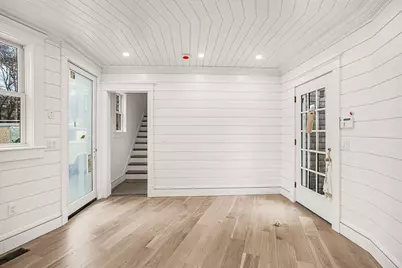 9 Suttons Way, Edgartown, MA 02539 - Photo 15